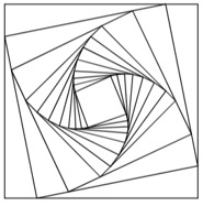 Đề thi học sinh giỏi Toán 11 Sở GD & ĐT tỉnh Quảng Nam năm 2023-2024