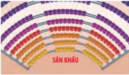 Đề thi học sinh giỏi Toán 11 trường THPT Vĩnh Lộc (Thanh Hóa) năm 2023-2024