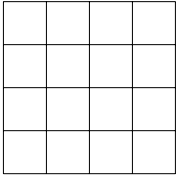 Đề thi học sinh giỏi Toán 11 trường THPT Vĩnh Lộc (Thanh Hóa) năm 2023-2024