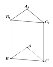 Đề thi học sinh giỏi Toán 12 Sở GD & ĐT tỉnh Hải Dương năm 2024-2025