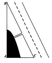 Đề thi học sinh giỏi Toán 12 Sở GD&ĐT An Giang năm 2025-2026