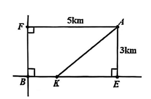 Đề thi học sinh giỏi Toán 12 Sở GD&ĐT Đăk Lăk năm 2025-2026