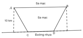 Đề thi học sinh giỏi Toán 12 Sở GD & ĐT tỉnh Hải Dương năm 2024-2025