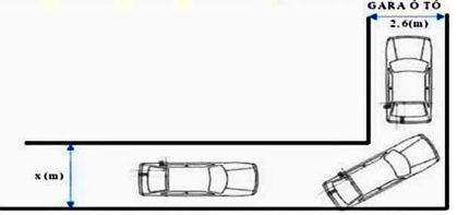 Đề thi học sinh giỏi Toán 12 Sở GD & ĐT tỉnh Thanh Hóa năm 2024-2025