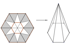 Đề thi học sinh giỏi Toán 12 Sở GD & ĐT tỉnh Vũng Tàu năm 2024-2025