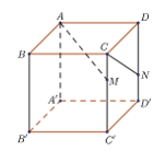 Đề thi học sinh giỏi Toán 12 Sở GD & ĐT tỉnh Vũng Tàu năm 2024-2025