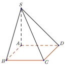 Đề thi học sinh giỏi Toán 12 Sở GD & ĐT tỉnh Vũng Tàu năm 2024-2025
