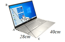 Đề thi học sinh giỏi Toán 12 Sở GD & ĐT tỉnh Nghệ An năm 2024-2025