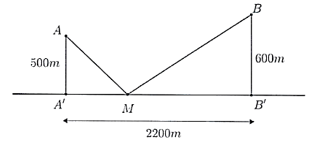 Đề thi học sinh giỏi Toán 12 Sở GD & ĐT tỉnh Hải Dương năm 2024-2025