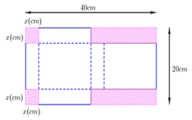 Đề thi học sinh giỏi Toán 12 trường THPT Lê Xoay (Vĩnh Phúc) năm 2024-2025