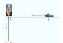 Đề thi học sinh giỏi Toán 12 trường THPT Lê Xoay (Vĩnh Phúc) năm 2024-2025