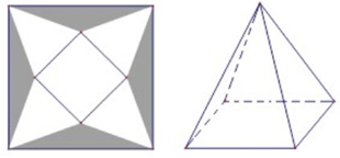 Đề thi học sinh giỏi Toán 12 trường THPT Lê Xoay (Vĩnh Phúc) năm 2024-2025