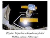 Đề thi học sinh giỏi Toán 12 trường THPT Lê Xoay (Vĩnh Phúc) năm 2024-2025