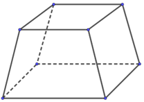 Đề thi học sinh giỏi Toán 12 trường THPT Lê Xoay (Vĩnh Phúc) năm 2024-2025