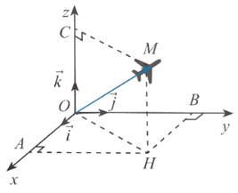 Đề thi học sinh giỏi Toán 12 trường THPT Lê Xoay (Vĩnh Phúc) năm 2024-2025