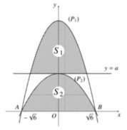 Đề thi học sinh giỏi Toán 12 trường THPT Lê Xoay (Vĩnh Phúc) năm 2024-2025
