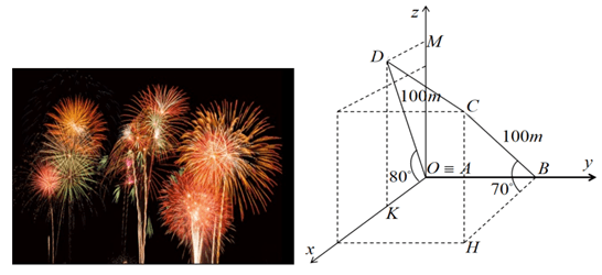Đề thi học sinh giỏi Toán 12 trường THPT Hậu Lộc 3 (Thanh Hóa) năm 2024-2025