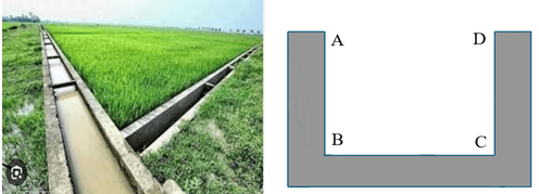 Đề thi học sinh giỏi Toán 12 trường THPT Hậu Lộc 3 (Thanh Hóa) năm 2024-2025