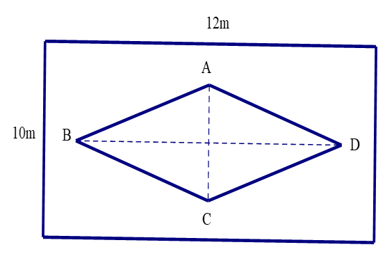 Đề thi học sinh giỏi Toán 6 Phòng GD&ĐT Bình Lục (Hà Nam) năm 2024-2025