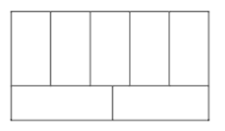 Đề thi học sinh giỏi Toán 6 Phòng GD&ĐT Thiệu Hóa (Thanh Hóa) năm 2024-2025