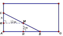 Đề thi học sinh giỏi Toán 9 Sở GD&ĐT Quảng Ngãi năm 2023-2024