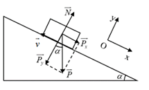 Đề thi HSG Vật lí 12 Cụm trường THPT (Phú Thọ) năm 2025-2026
