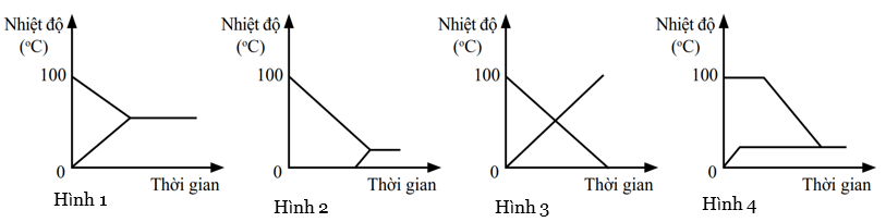 Đề thi HSG Vật lí 12 Cụm trường THPT (Phú Thọ) năm 2025-2026