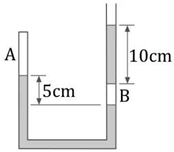 Đề thi HSG Vật lí 12 Cụm trường THPT (Phú Thọ) năm 2025-2026