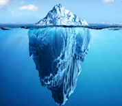 Đề thi HSG Vật lí 12 Cụm trường THPT (Phú Thọ) năm 2025-2026