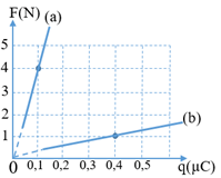 Đề thi HSG Vật lí 12 Sở GD&ĐT Hải Phòng năm 2025-2026