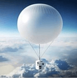 Đề thi HSG Vật lí 12 Sở GD&ĐT Hải Phòng năm 2025-2026