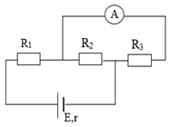 Đề thi HSG Vật lí 12 Sở GD&ĐT Hải Phòng năm 2025-2026