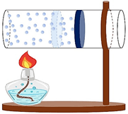 Đề thi HSG Vật lí 12 trường THPT Hàm Rồng (Thanh Hóa) năm 2025-2026