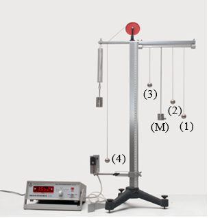 Đề thi HSG Vật lí 12 trường THPT Uông Bí (Quảng Ninh) năm 2025-2026