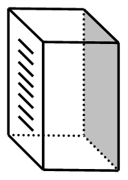 Đề thi học sinh giỏi Vật lí 11 năm 2026 (có đáp án)