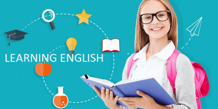 Bộ 9 Đề thi Tiếng Anh lớp 6 Học kì 1 năm 2021 tải nhiều nhất | Cánh diều