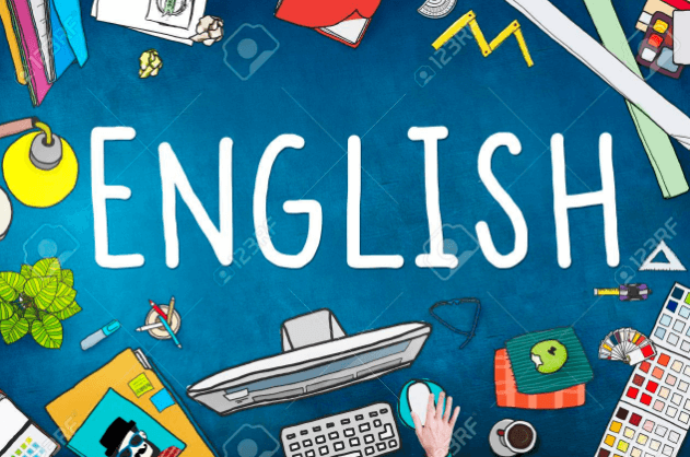 Đề thi Học kì 1 Tiếng Anh lớp 6 năm 2021 có ma trận (8 đề) | Chân trời sáng tạo