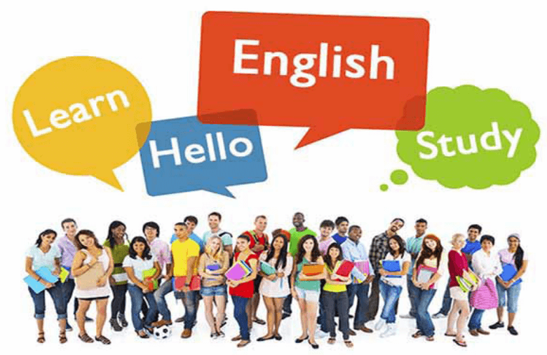 Đề thi Học kì 1 Tiếng Anh lớp 6 năm 2021 có ma trận (12 đề) | Kết nối tri thức