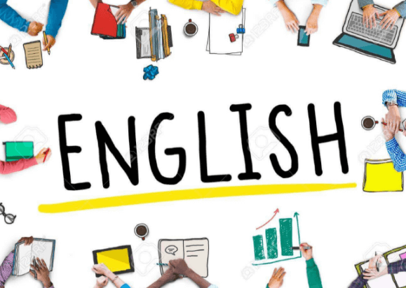 Bộ 12 Đề thi Tiếng Anh lớp 6 Học kì 1 năm 2021 tải nhiều nhất | Kết nối tri thức