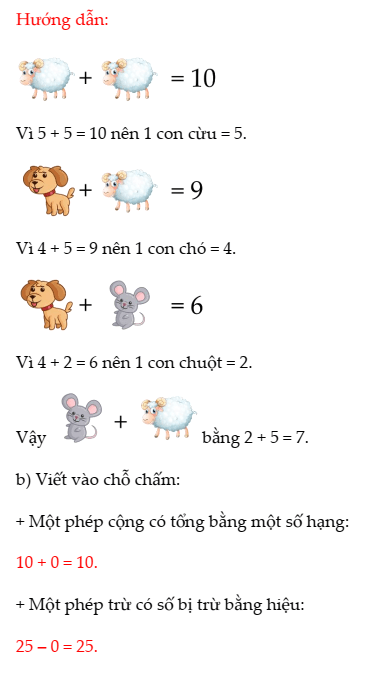 20+ Đề thi Toán lớp 2 Học kì 1 Cánh diều năm 2025 tải nhiều nhất