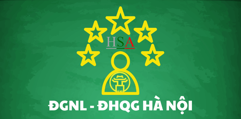 6 giấy tờ cần chuẩn bị khi đăng ký HSA 2026