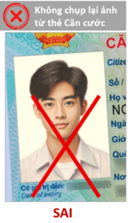 Các câu hỏi thường gặp về kỳ thi Đánh giá năng lực Hà Nội HSA 2026