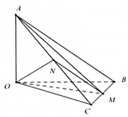 (Ôn thi ĐGNL, ĐGTD) Chuyên đề: Góc, khoảng cách trong không gian