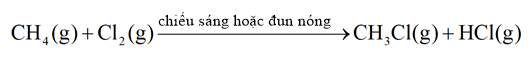 (Ôn thi ĐGNL, ĐGTD) Chuyên đề: Hydrocarbon
