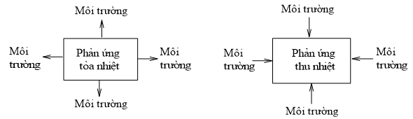 (Ôn thi ĐGNL, ĐGTD) Chuyên đề: Năng lượng hóa học