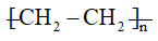 (Ôn thi ĐGNL, ĐGTD) Chuyên đề: Polymer