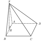 (Ôn thi ĐGNL, ĐGTD) Chuyên đề: Thể tích của một số hình khối