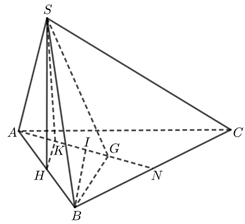 (Ôn thi ĐGNL, ĐGTD) Chuyên đề: Thể tích của một số hình khối