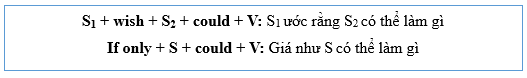 (Ôn thi ĐGNL, ĐGTD) Chuyên đề: Thức giả định (The subjunctive mood)