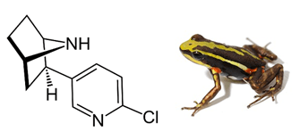 5+ Đề thi ĐGNL Bộ Công an môn Hóa học (có lời giải)